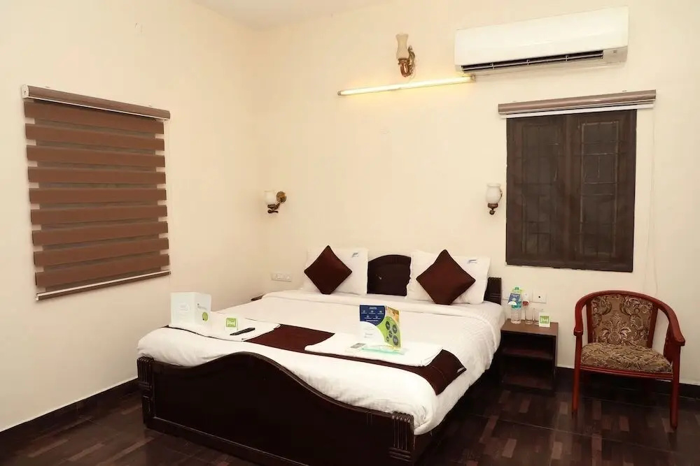 Hotel photo 14