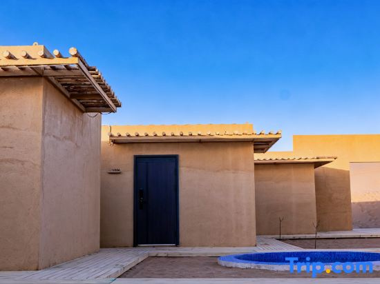 Stay and Retreat Homestay