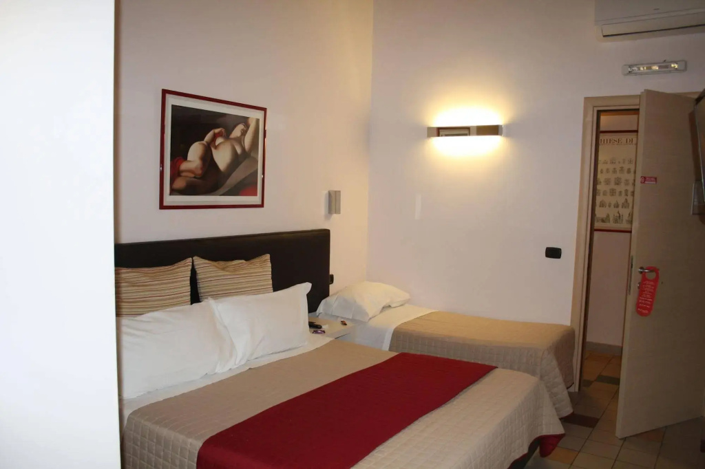 Hotel photo 27