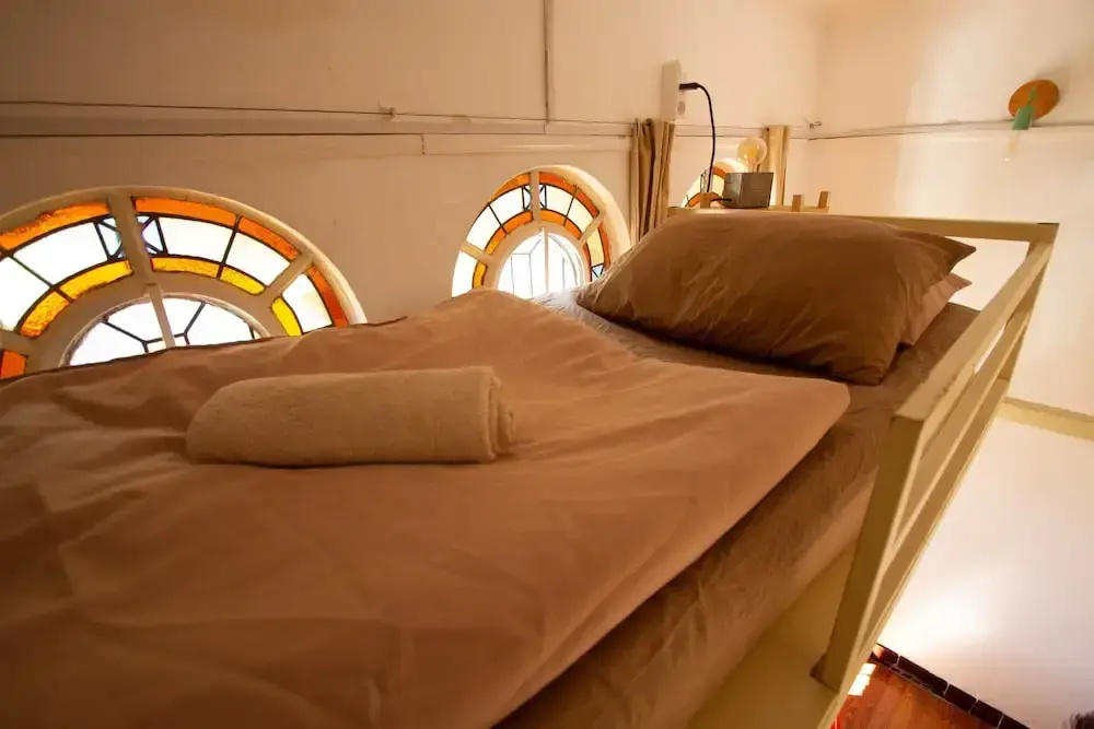 Hotel photo 36