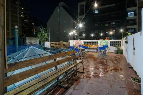 Hotel photo 35