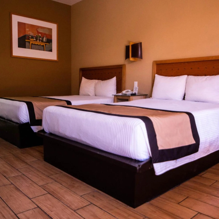 Hotel photo 28