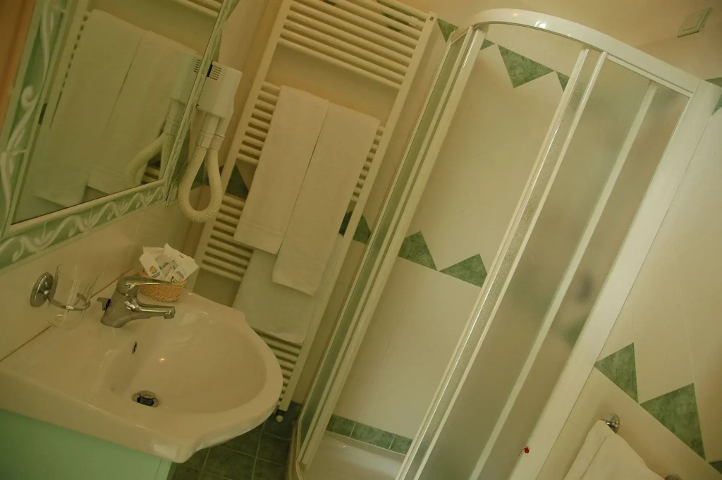 Hotel photo 44