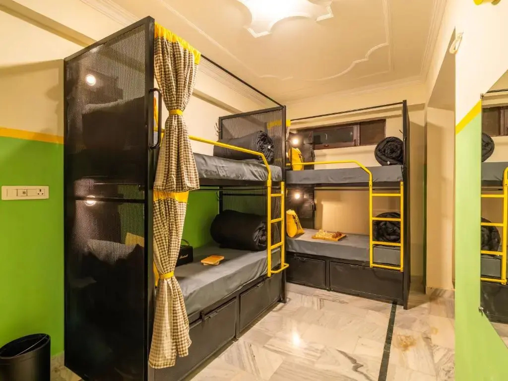 Hotel photo 43