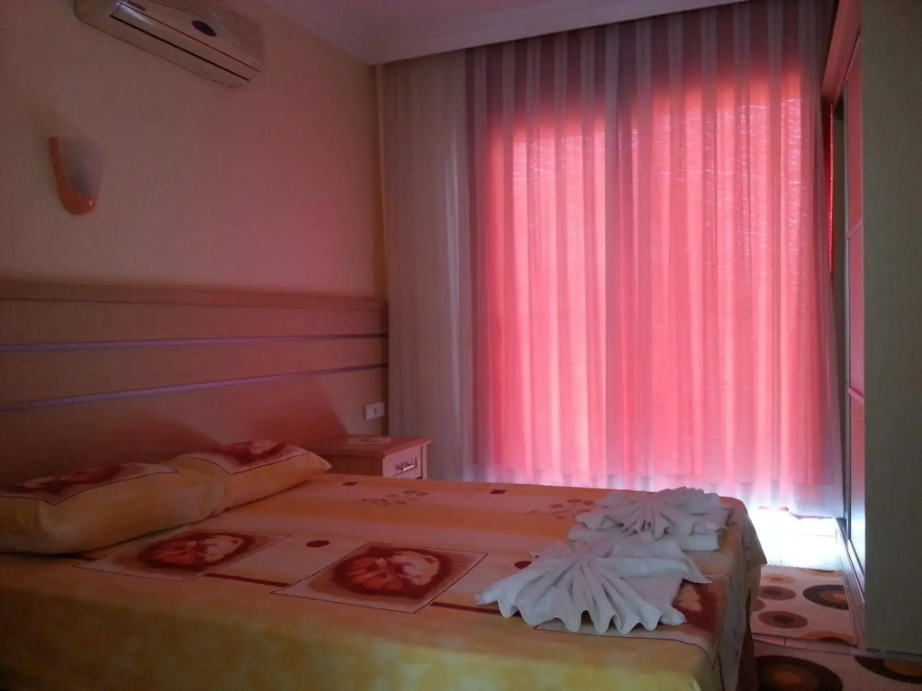 Hotel photo 33