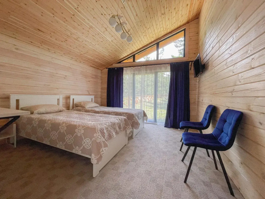 Расул - фото 16