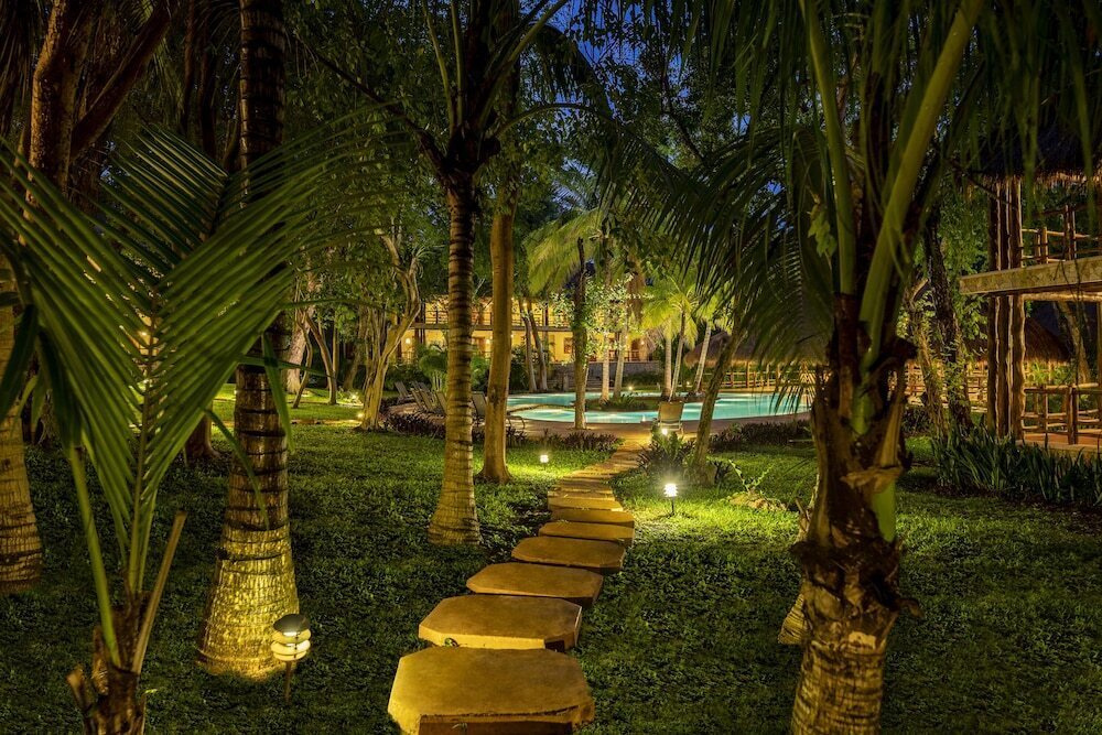 Hotel photo 29
