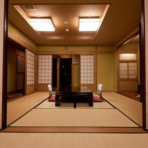 Ryokan Sennari 사진 11