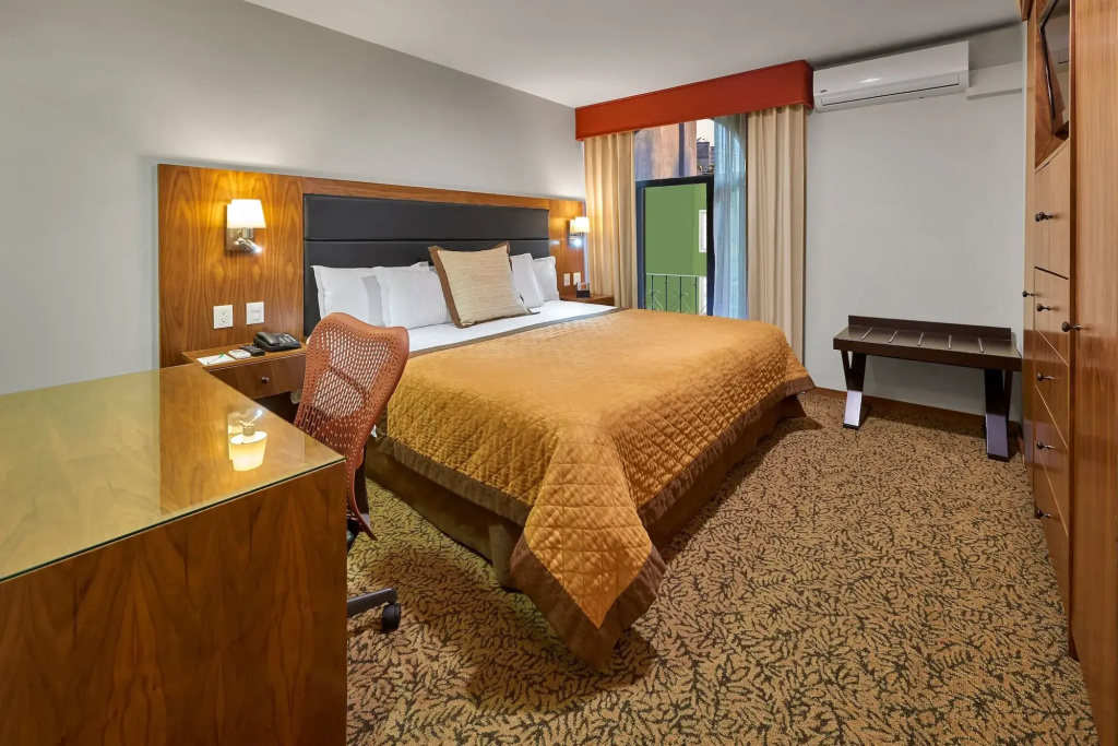 Hotel photo 44