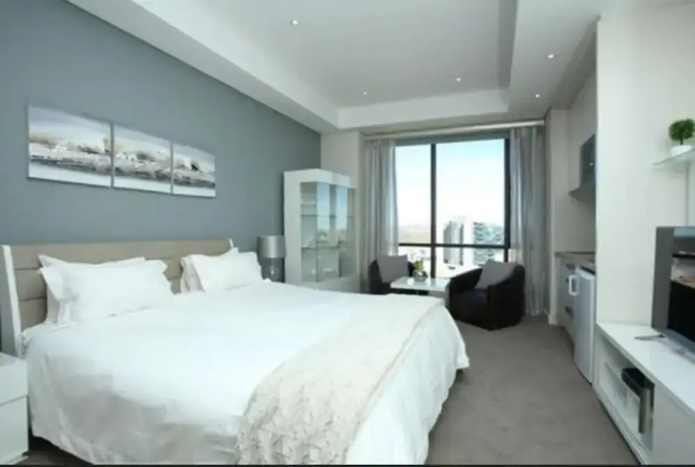 Hotel photo 34