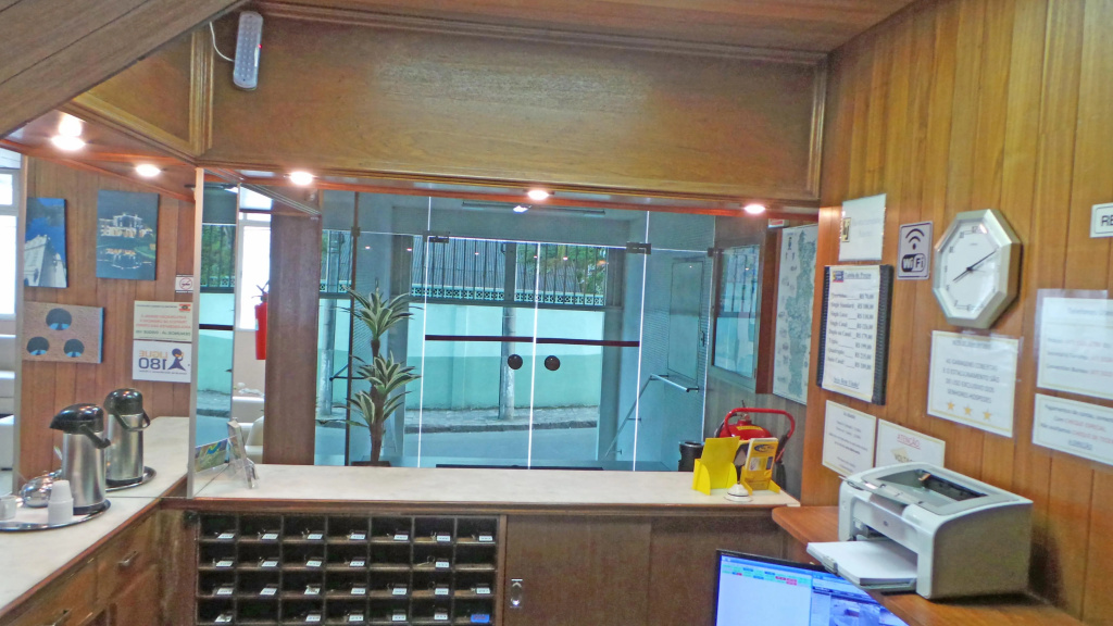 Hotel photo 41