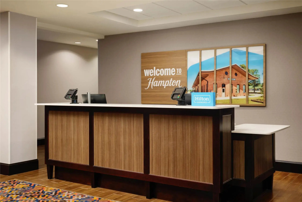 Hotel photo 27