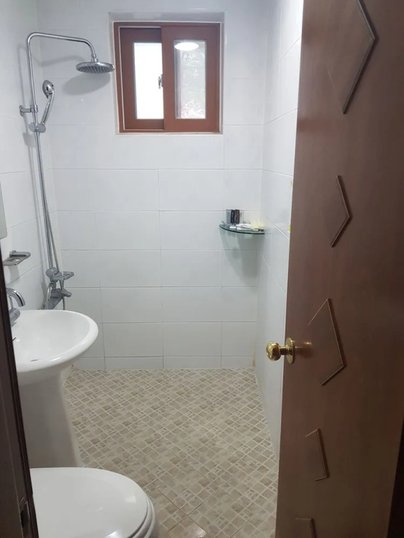 Hotel photo 49