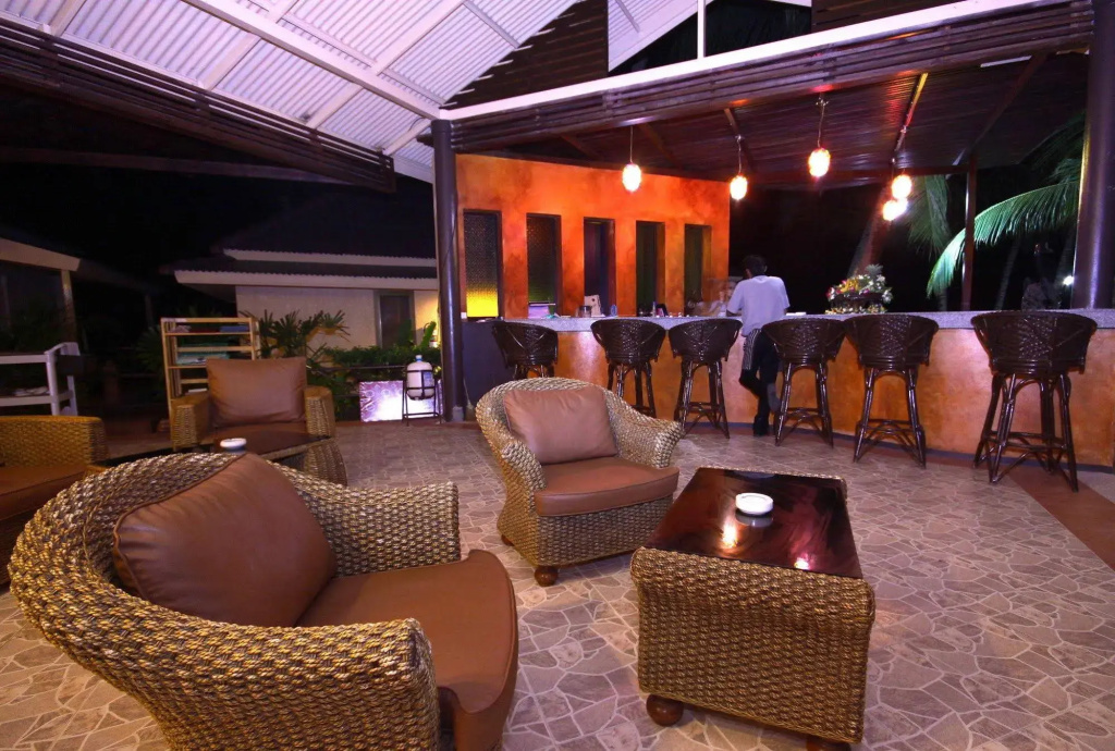 Hotel photo 33
