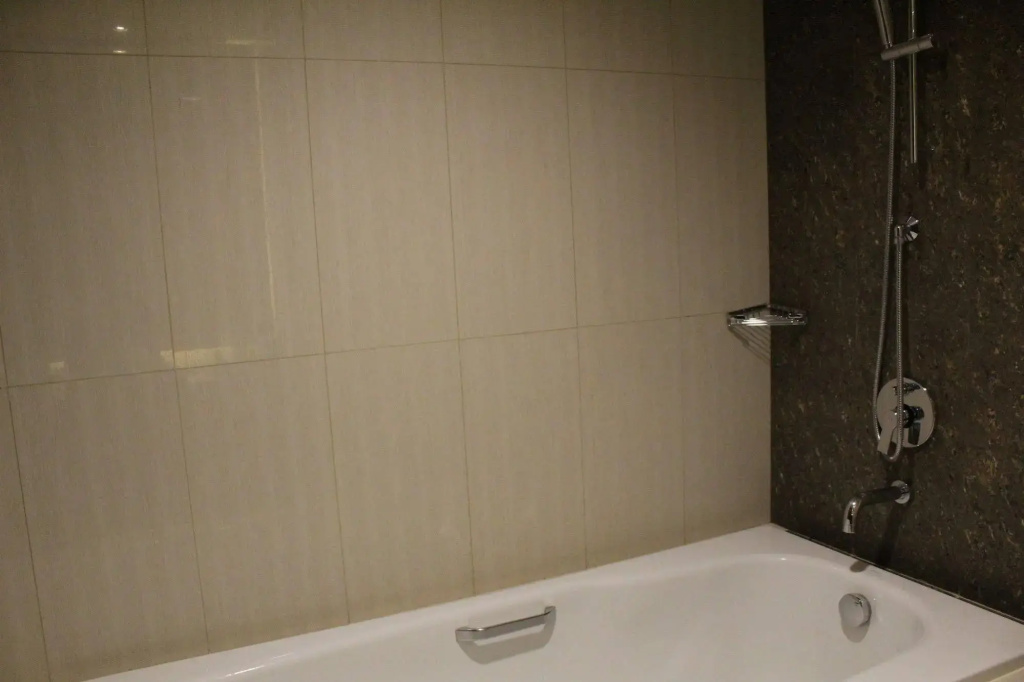The Atrium Hotel and Resort Yogyakarta - Général