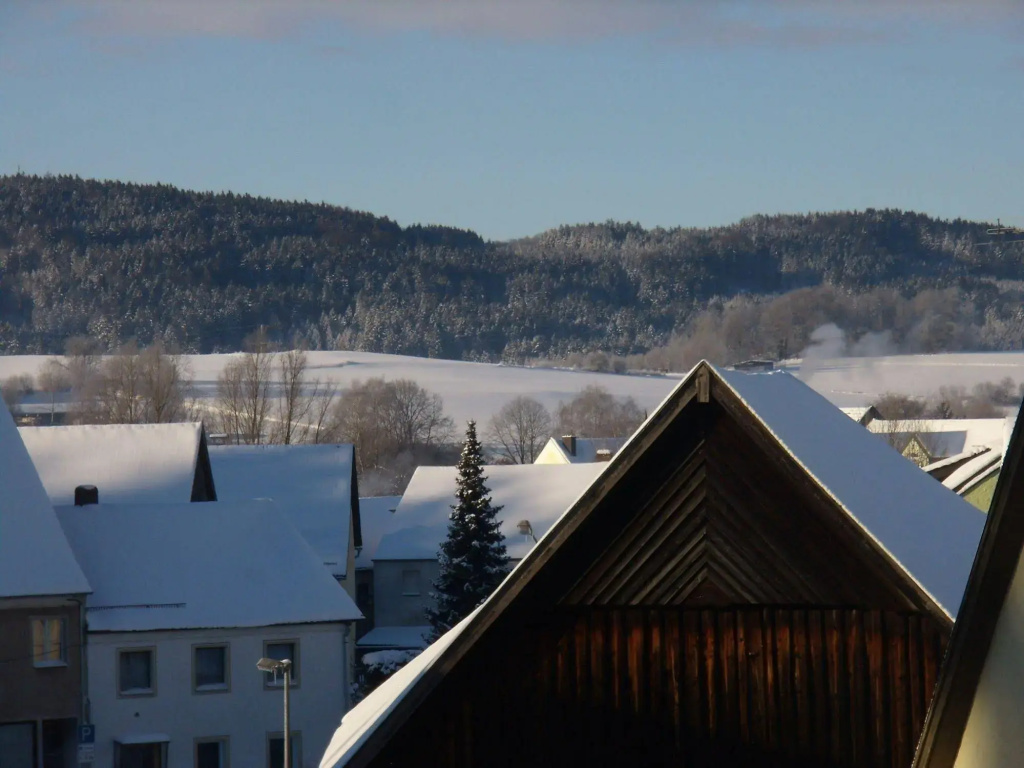 Hotel photo 32