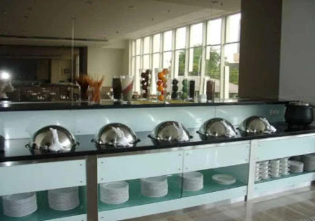 Hotel photo 17