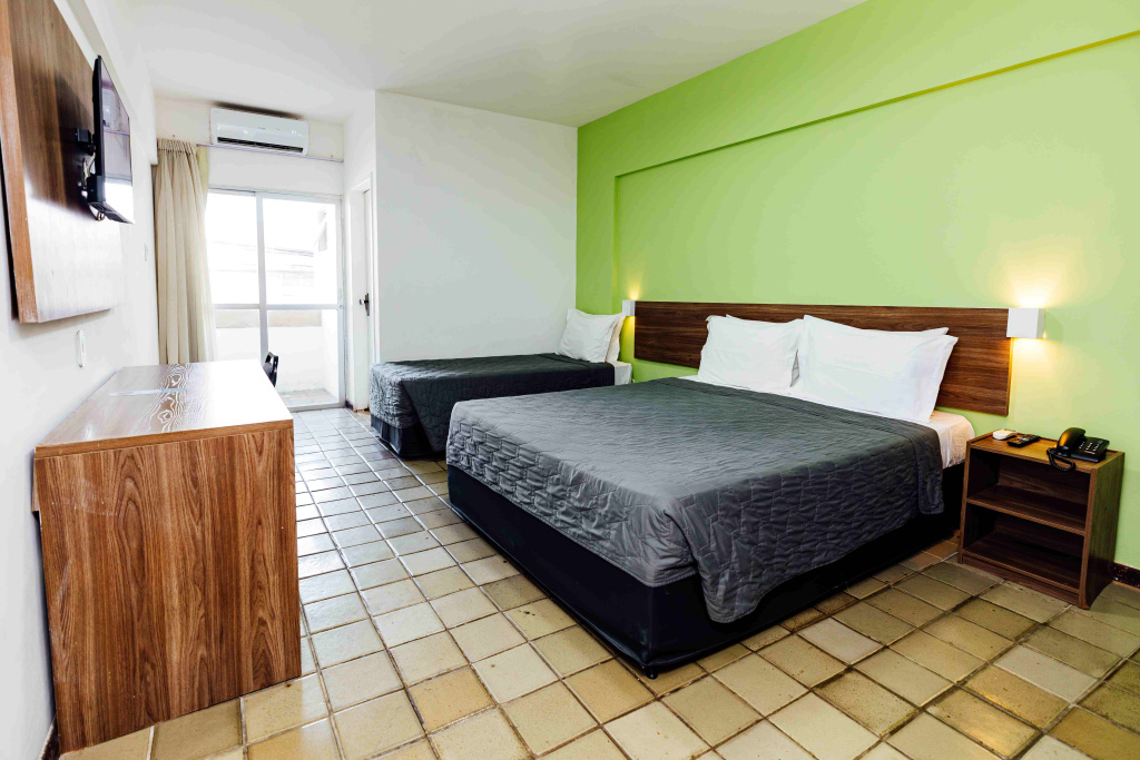 Hotel photo 36