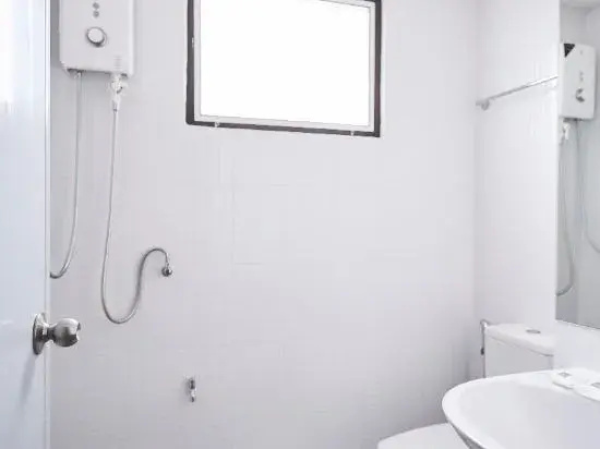 Theorie Hotel Sukhumvit 107 By SLH, photo 2