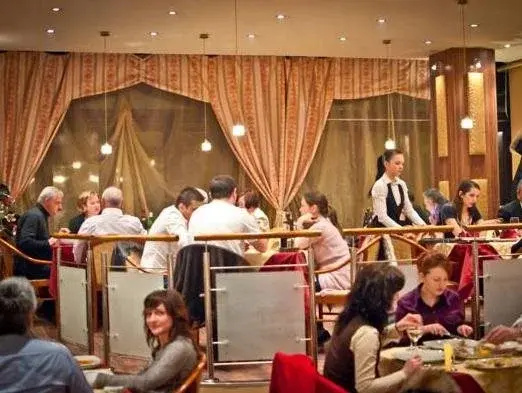 Hotel photo 30