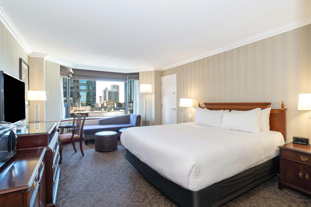 Hotel photo 42
