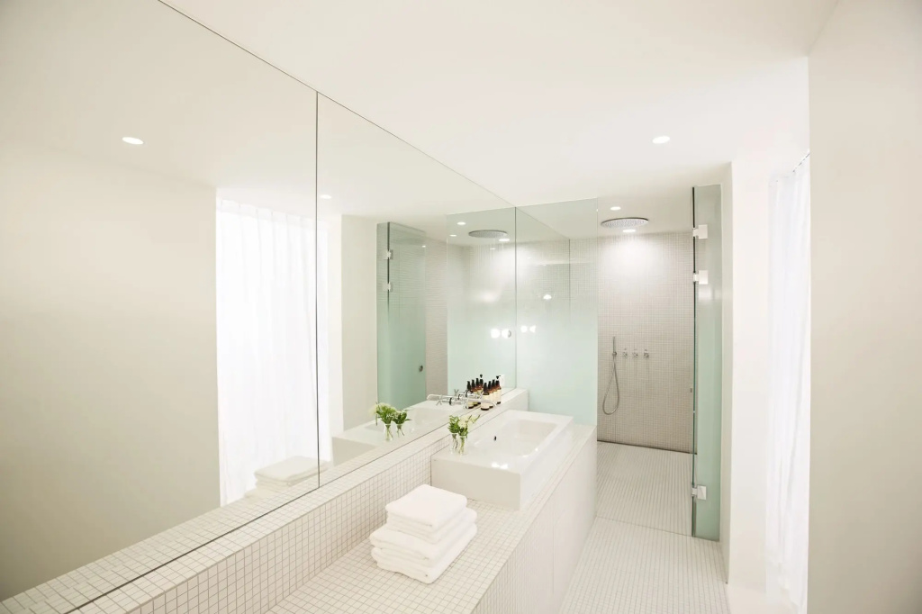 Hotel photo 39