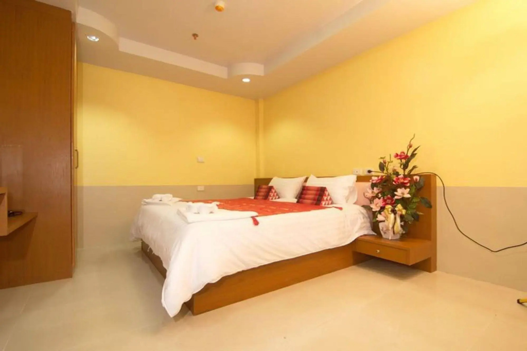 Hotel photo 18