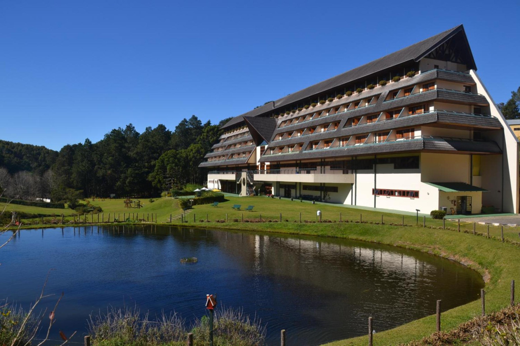 Hotel photo 45