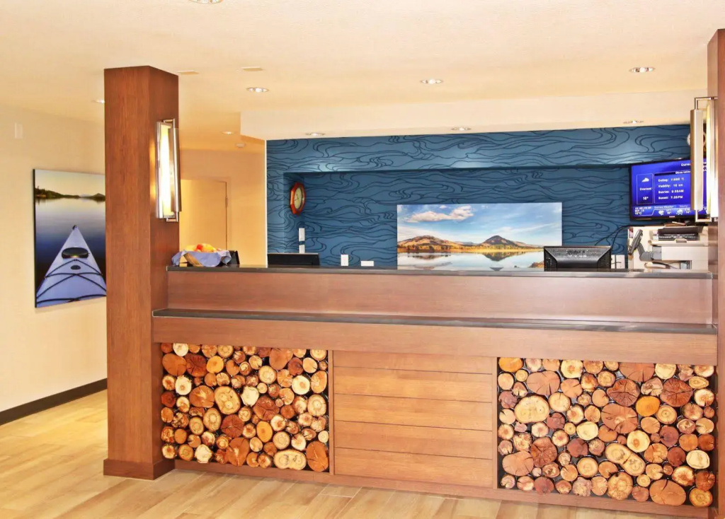 Hotel photo 24