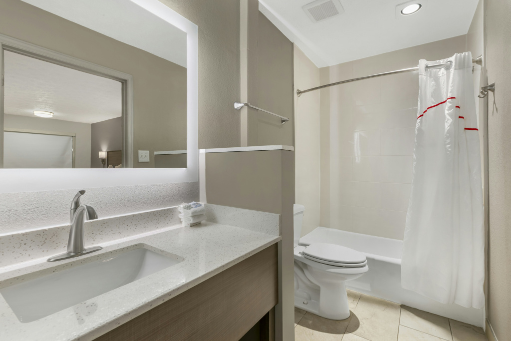 Hotel photo 30