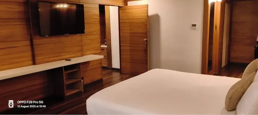 Hotel photo 36