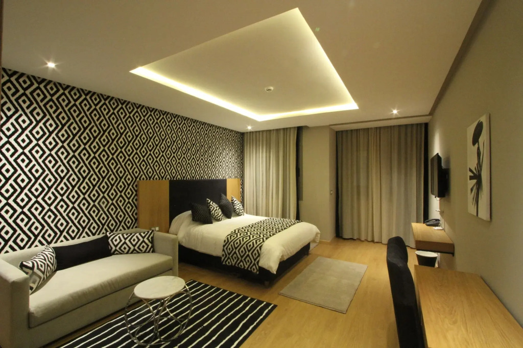 My Loft Anfa - фото 5