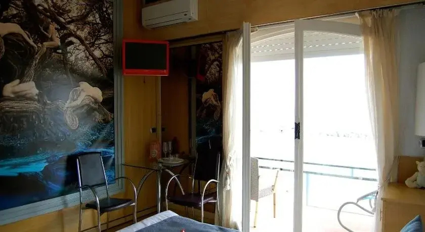 image url