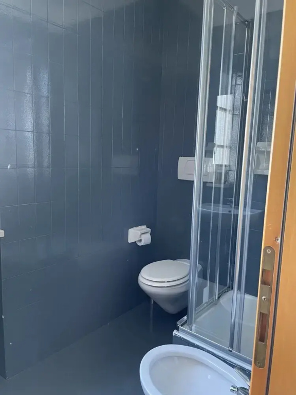 Alexandra Stay Residence - Chambres