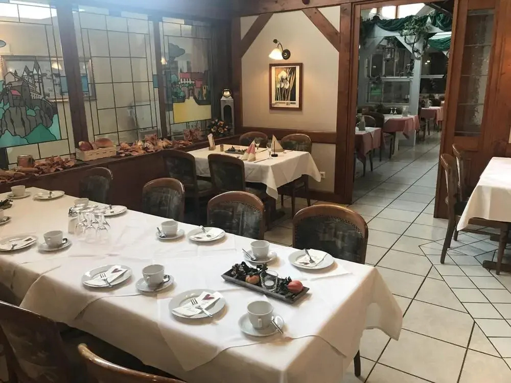 Hotel photo 14