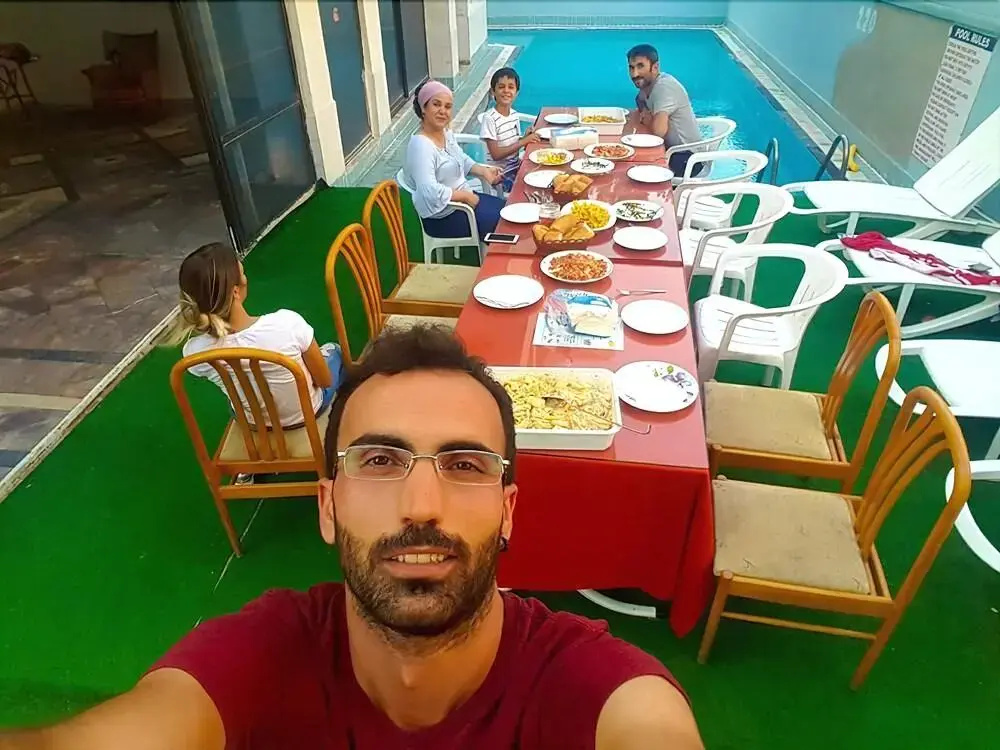 Hotel photo 27