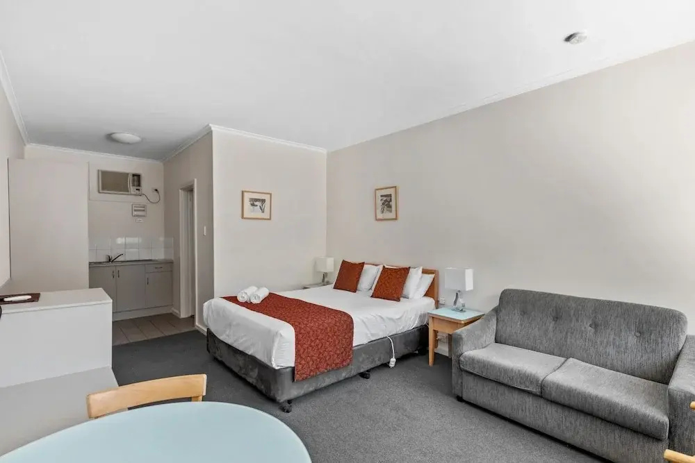 Hotel photo 30