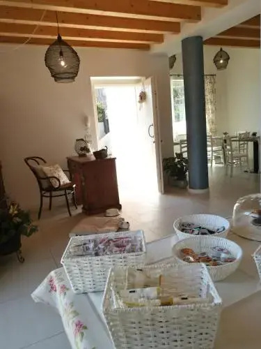 Hotel photo 25