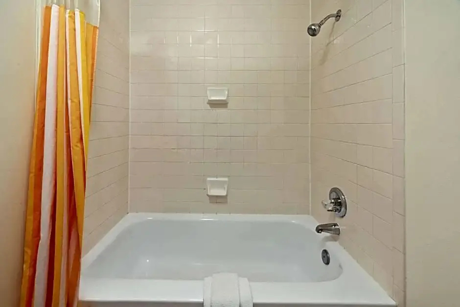 La Quinta Inn & Suites by Wyndham Salt Lake City - Layton - Chambres