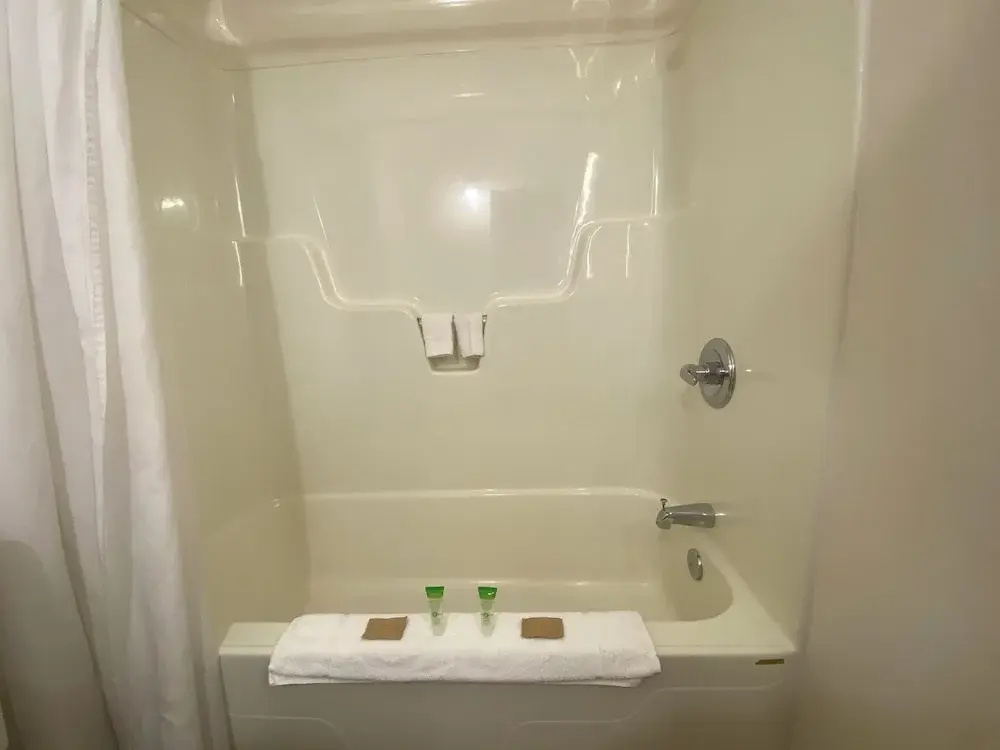 Hotel photo 36
