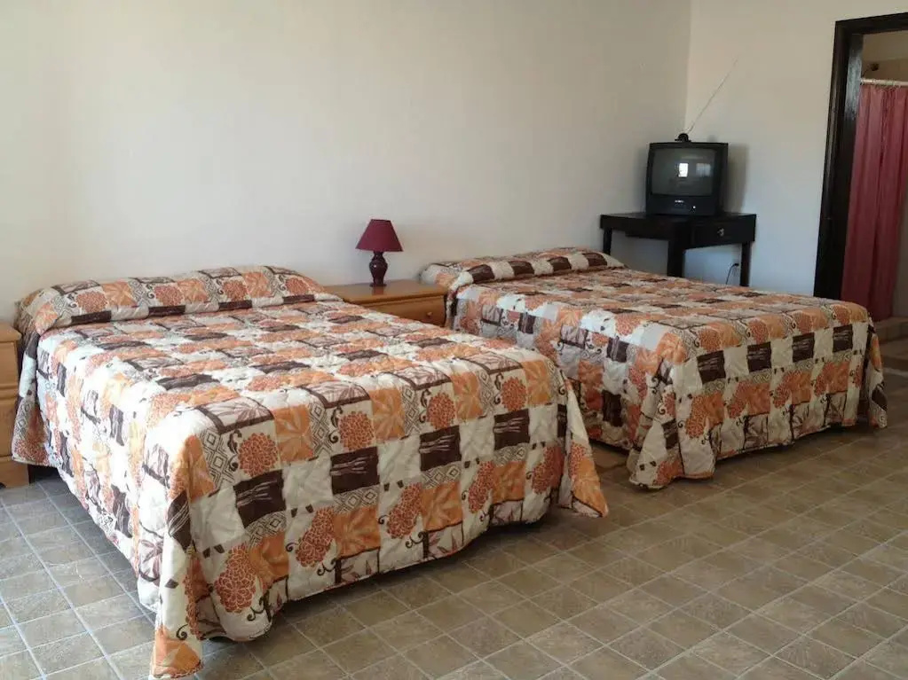Hotel photo 44