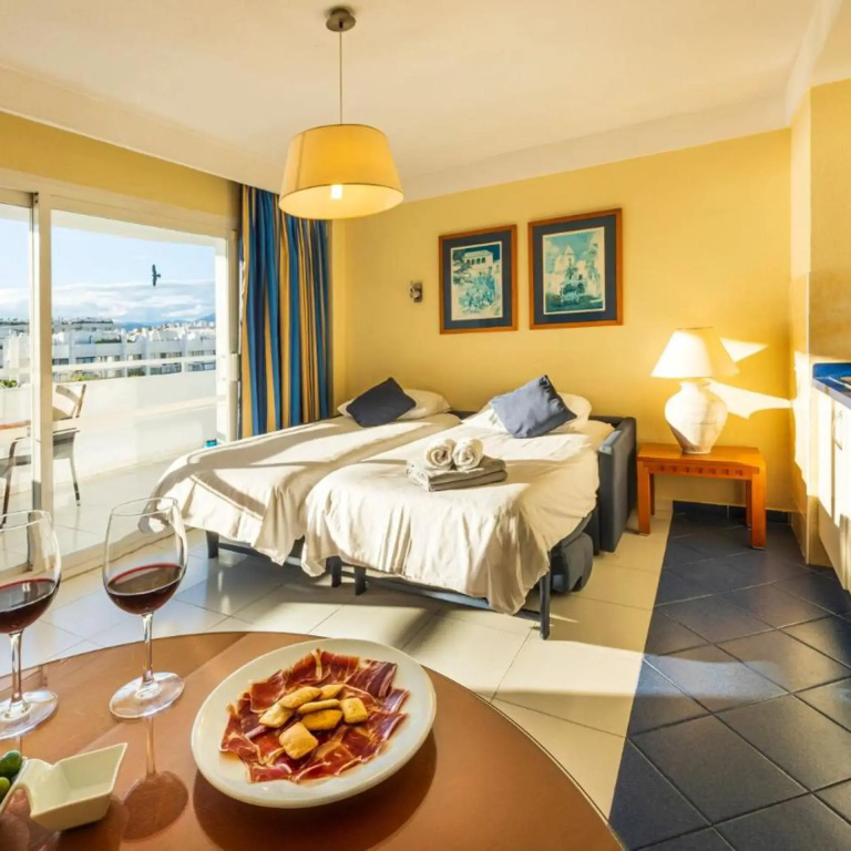 Hotel photo 44
