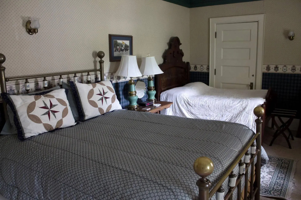 Hotel photo 42