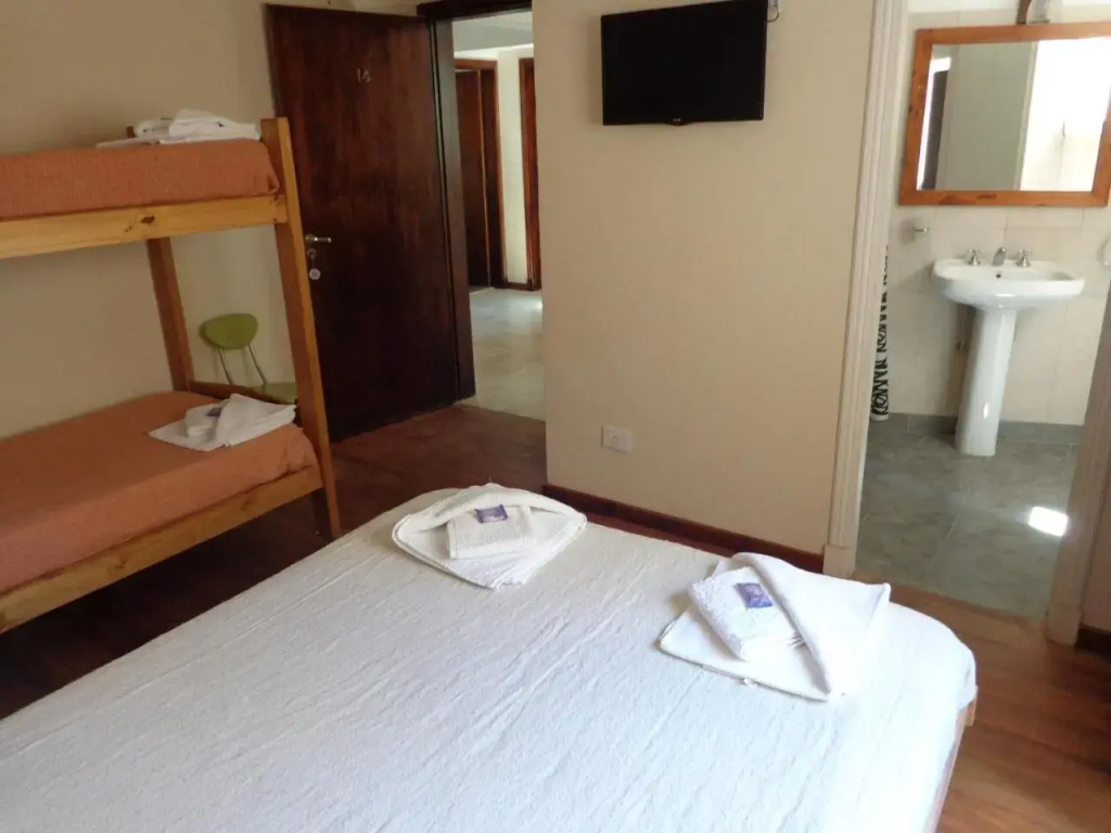 Hotel photo 26