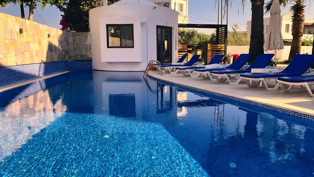 Hotel photo 33
