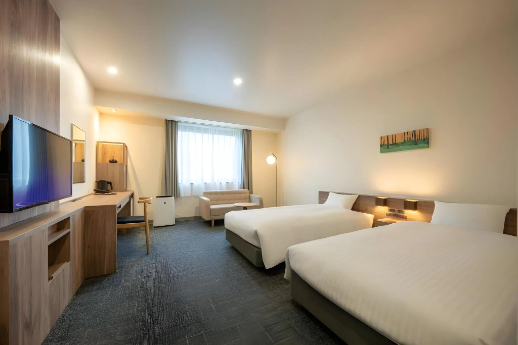 Hotel photo 44