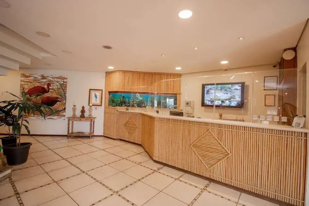 Hotel photo 30