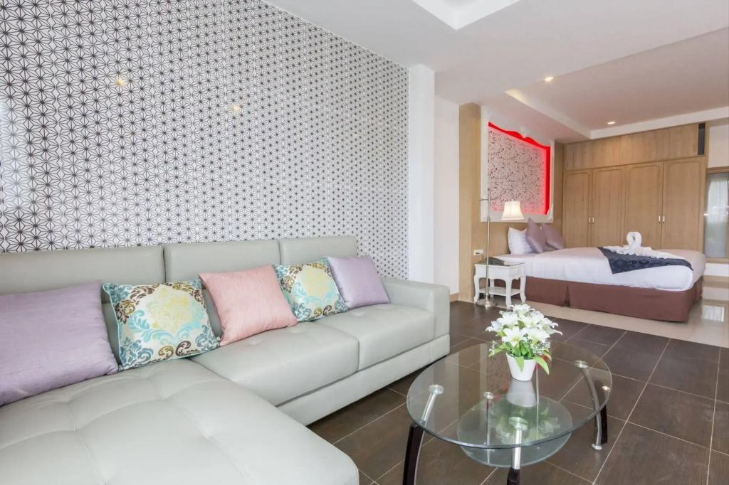 Hotel photo 41