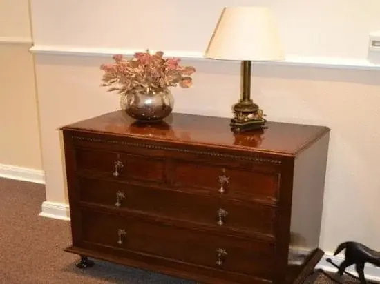 Hotel photo 25