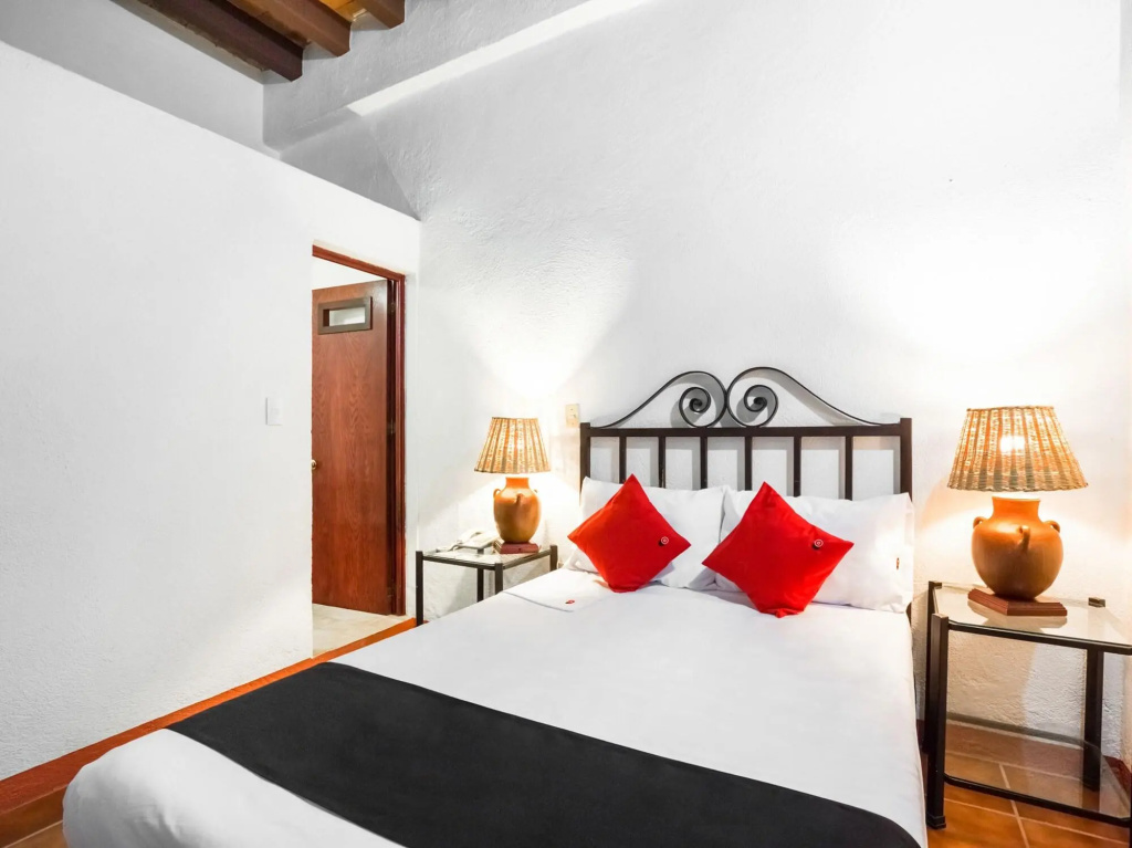 Hotel photo 18